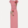 Shopcrave.shop41f8ee627e 1