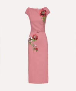Shopcrave.shop41f8ee627e 1