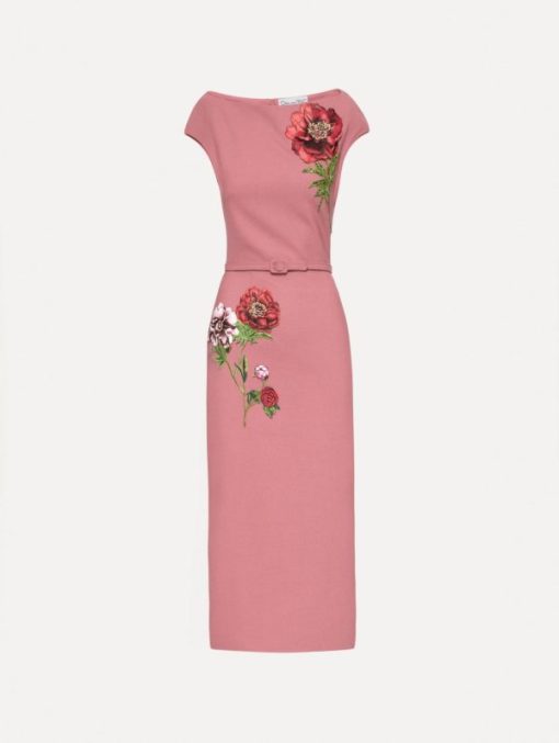 Shopcrave.shop41f8ee627e 1