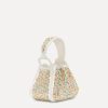 Shopcrave.shop423f4865f5 1