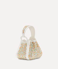 Shopcrave.shop423f4865f5 1