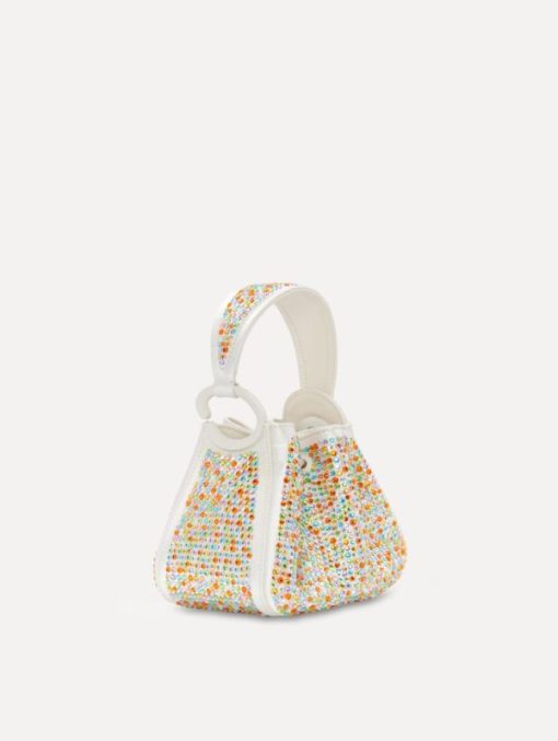 Shopcrave.shop423f4865f5 1