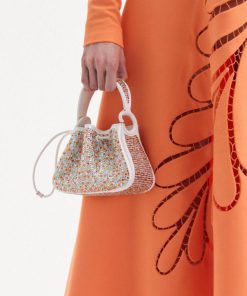 Shopcrave.shop423f4865f5 2