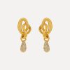 Shopcrave.shop42d95a5b5d 1