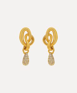 Shopcrave.shop42d95a5b5d 1