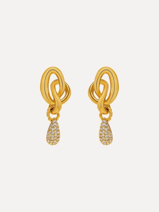 Shopcrave.shop42d95a5b5d 1