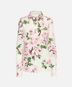 Shopcrave.shop430e60145a 1