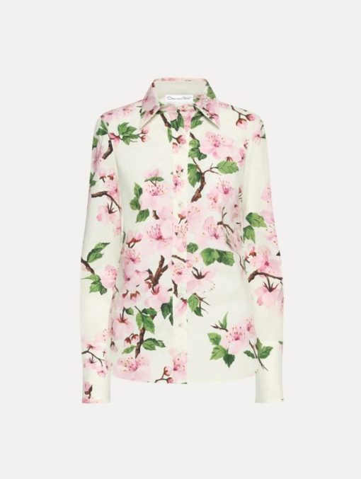 Shopcrave.shop430e60145a 1