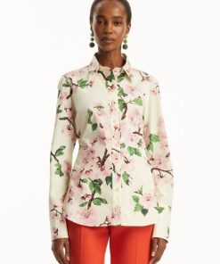 Shopcrave.shop430e60145a 2