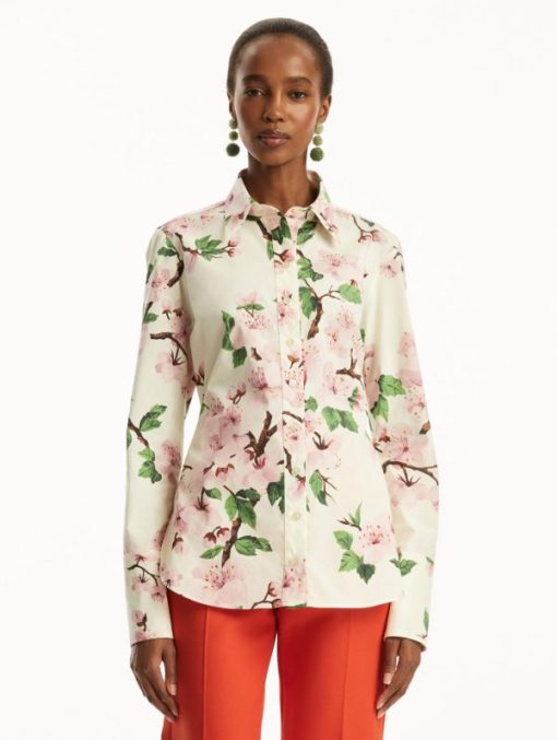 Shopcrave.shop430e60145a 2