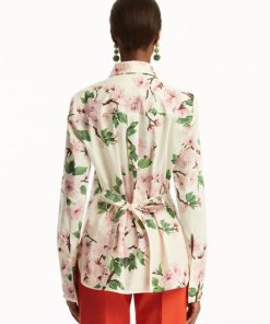 Shopcrave.shop430e60145a 4