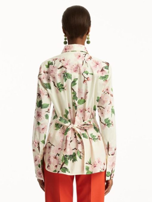 Shopcrave.shop430e60145a 4