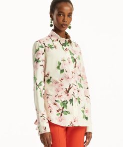 Shopcrave.shop430e60145a 5