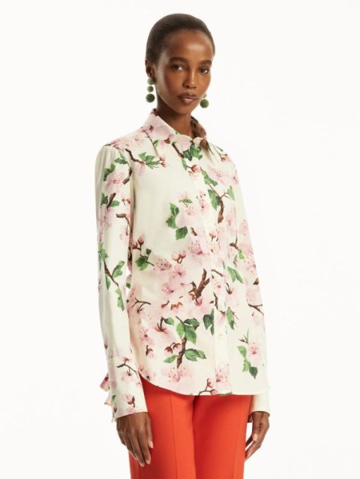Shopcrave.shop430e60145a 5
