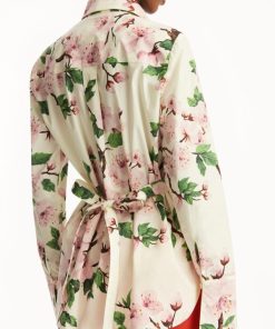 Shopcrave.shop430e60145a 6