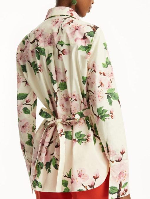 Shopcrave.shop430e60145a 6