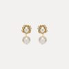 Shopcrave.shop431b1ac932 1