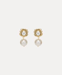 Shopcrave.shop431b1ac932 1