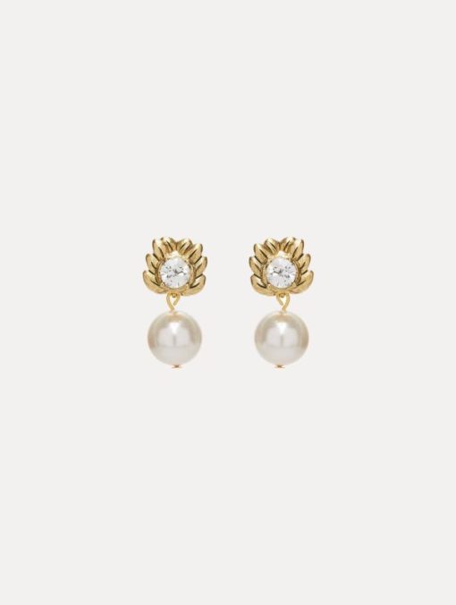 Shopcrave.shop431b1ac932 1