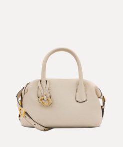 Shopcrave.shop43881ced89 1