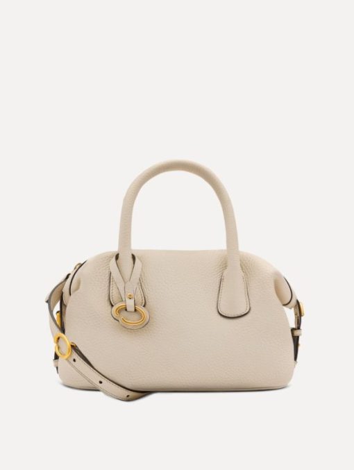 Shopcrave.shop43881ced89 1