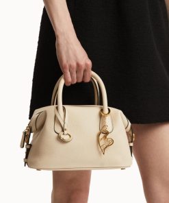 Shopcrave.shop43881ced89 2