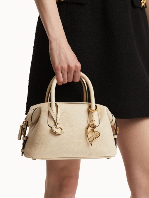 Shopcrave.shop43881ced89 2