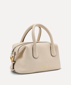 Shopcrave.shop43881ced89 3