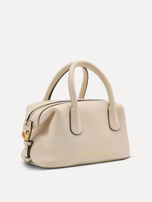 Shopcrave.shop43881ced89 3