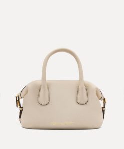 Shopcrave.shop43881ced89 4