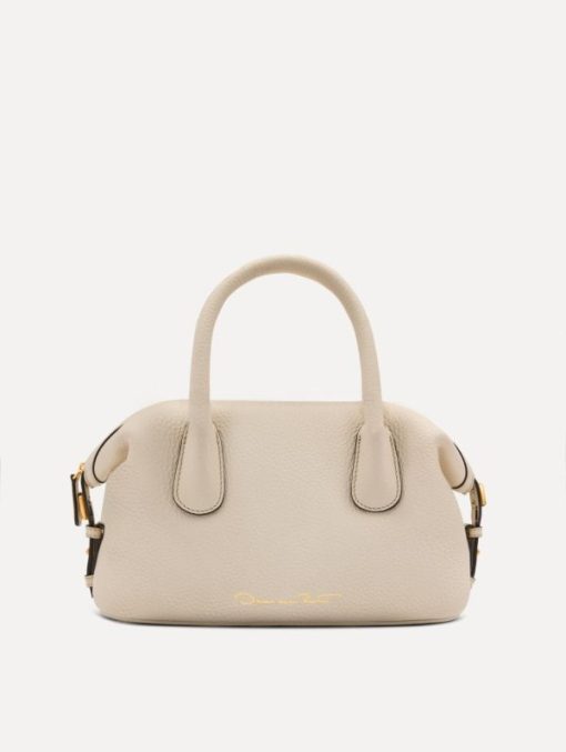 Shopcrave.shop43881ced89 4