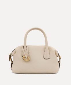 Shopcrave.shop43881ced89 5