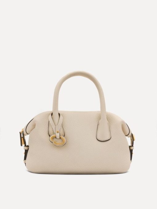 Shopcrave.shop43881ced89 5