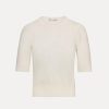 Shopcrave.shop439d74444e 1