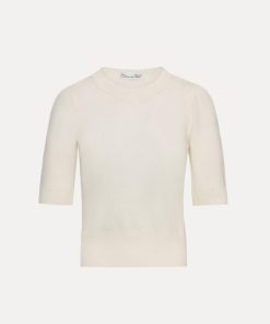 Shopcrave.shop439d74444e 1