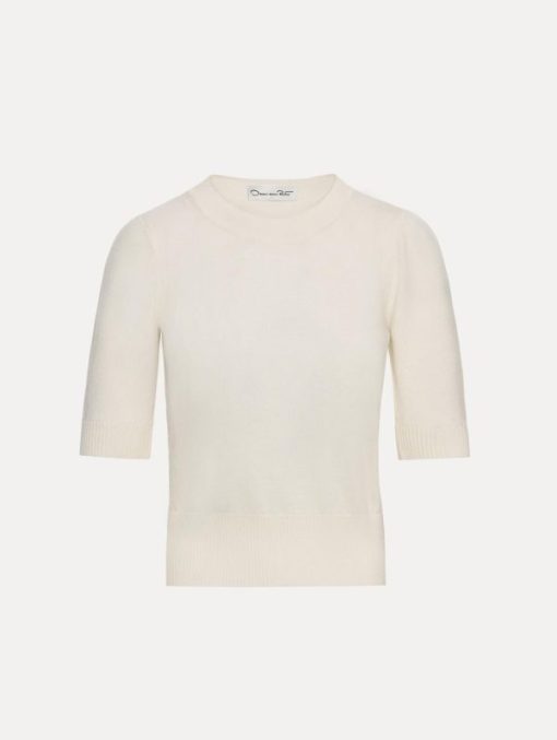 Shopcrave.shop439d74444e 1