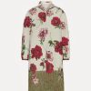 Shopcrave.shop4459d09564 1