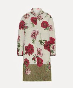 Shopcrave.shop4459d09564 1
