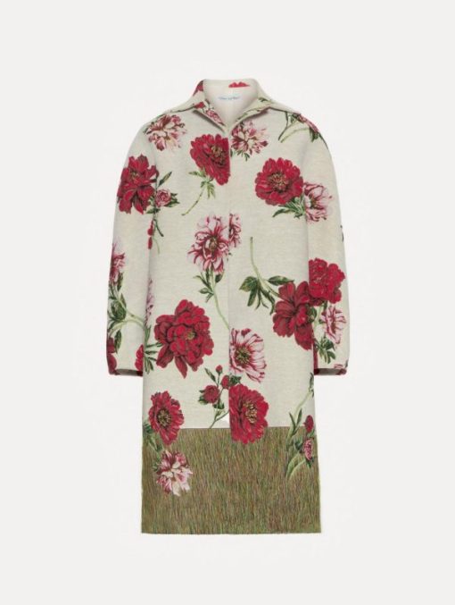 Shopcrave.shop4459d09564 1
