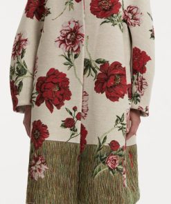 Shopcrave.shop4459d09564 5