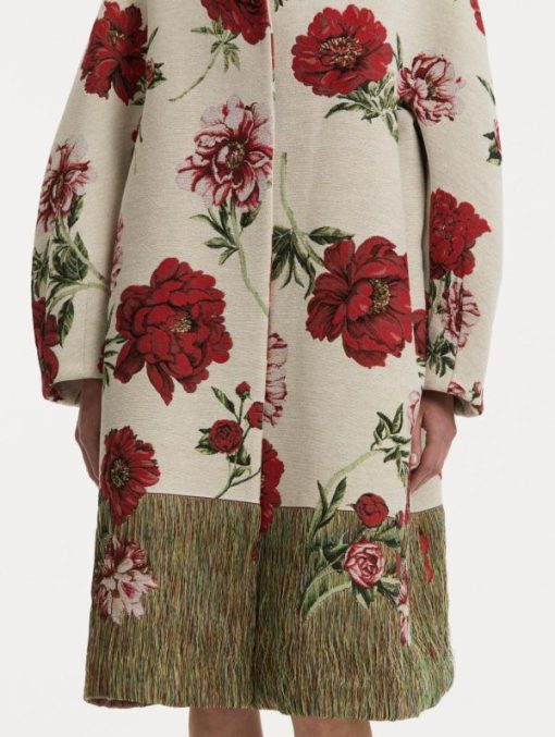Shopcrave.shop4459d09564 5