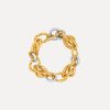 Shopcrave.shop44a398b4a0 1