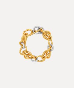 Shopcrave.shop44a398b4a0 1