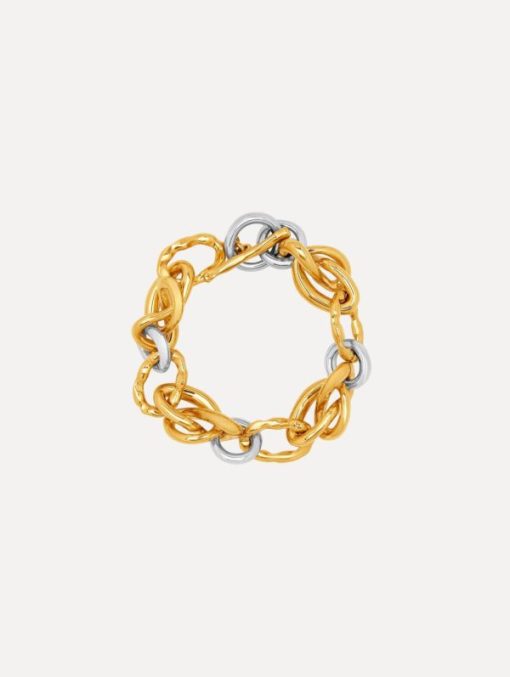 Shopcrave.shop44a398b4a0 1