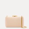 Shopcrave.shop461d056f9b 1