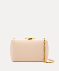 Shopcrave.shop461d056f9b 1