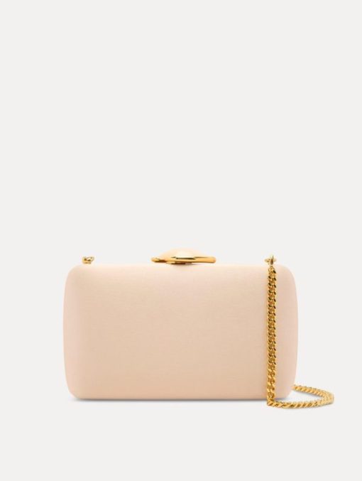 Shopcrave.shop461d056f9b 1