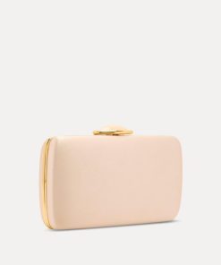 Shopcrave.shop461d056f9b 2