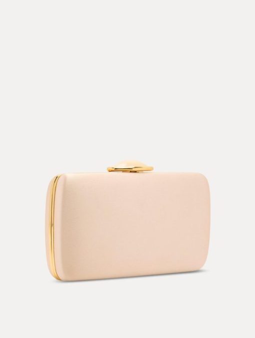 Shopcrave.shop461d056f9b 2
