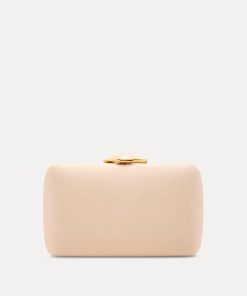 Shopcrave.shop461d056f9b 3